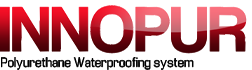 Innopur
