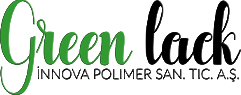 Greenlack