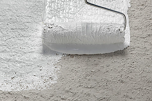 Aqua Guard Water Based Insulations