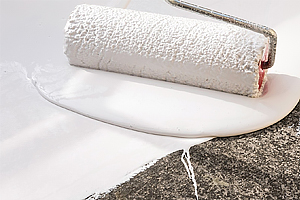 Innopur Shield Polyurethane Insulations