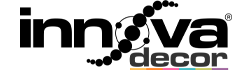 İnnova Decor