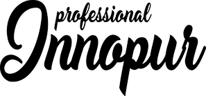 Innopur
