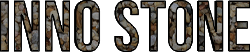 Inno Stone