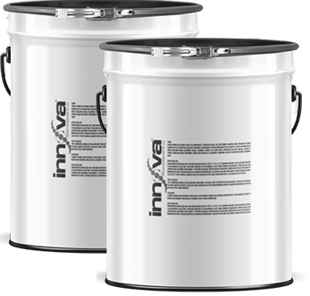 INNOPUR SEAL PU BITUMEN SELF-2K