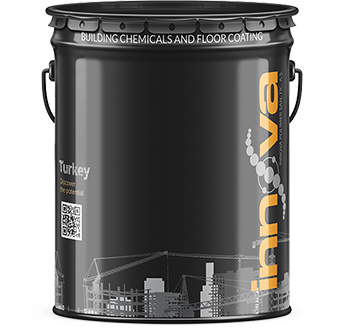 INNOPUR MICRO SEALER PU 150-1K