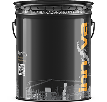 INNOPUR PRIMER PU MICRO-1K