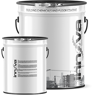 INNOPUR SEAL PU FLEX JOINT-2K