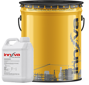 INNOPUR SHIELD POOL PAINT-2K