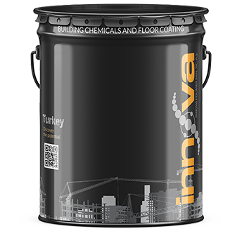 INNOPUR SPORT PRIMER PU-1K