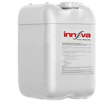 AQUA GUARD LATEX POLYMER-1K