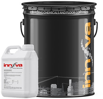 INNOPUR FLOOR PRIMER EP-100