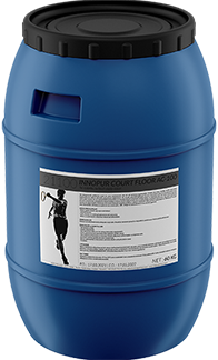 INNOPUR COURT FLOOR AC-100