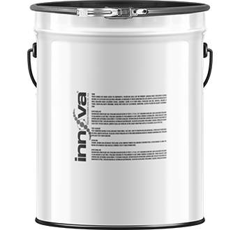 INNOPUR SEAL PU SELF-2K