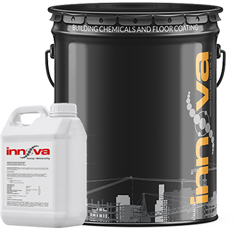 INNOPUR FLOOR PRIMER EP-110