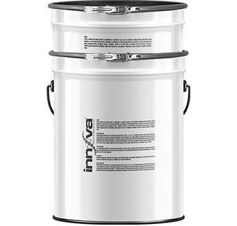 INNOPUR SEAL EP GROUT-2K